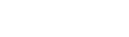 Quantic Labs